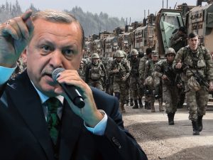 image-erdogan-ordu-turkiye