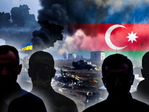 image-f936c150633d7bb3007c0bb25fae16b6