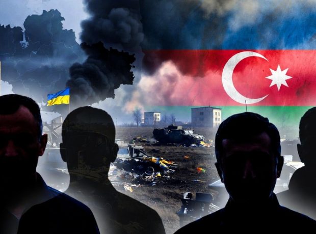 image-f936c150633d7bb3007c0bb25fae16b6