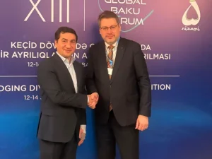 image-fanucbf9v4f6eu5niydqnpckttalcdugflzdy73h_1200