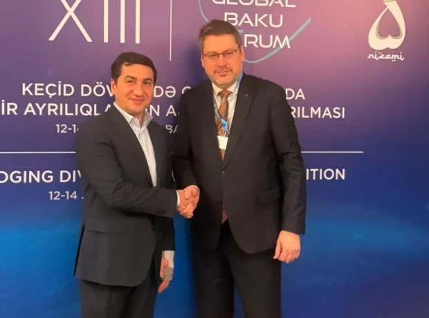 image-fanucbf9v4f6eu5niydqnpckttalcdugflzdy73h_1200