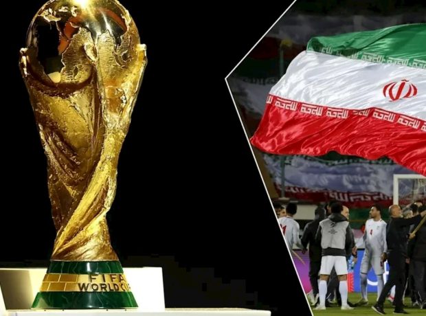 image-fifa-iran