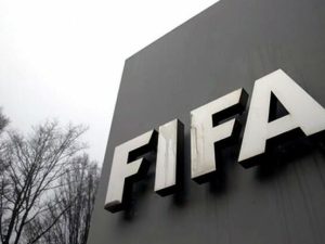 image-fifa7
