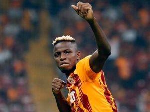 image-galatasaray-da-victor-osimhen-ilk-macina-cikti-2113
