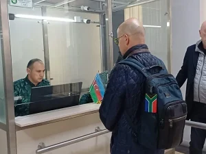 image-gallery_news_202603060804480-1