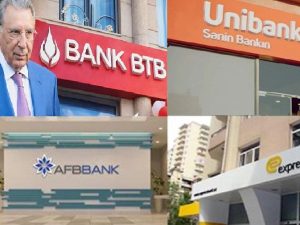 image-gallery_news_202603060804480-11