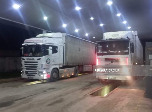 image-gallery_news_202603060804480-15