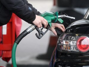 image-gallery_news_202603060804480-17