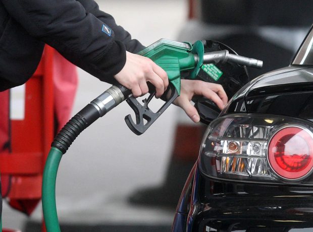 image-gallery_news_202603060804480-17