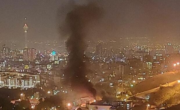 image-gallery_news_202603060804480-19