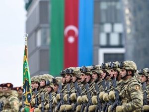 image-gallery_news_202603060804480-2