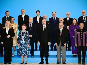 image-gallery_news_202603060804550-7