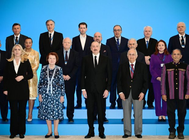 image-gallery_news_202603060804550-7