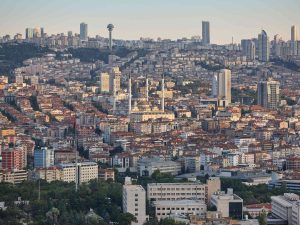 image-gallery_news_202603060804550-8