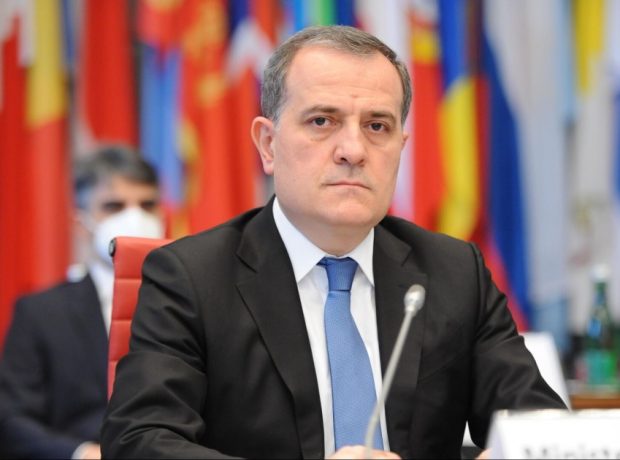 image-gallery_news_202603060804550-9