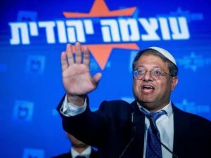 image-gallery_news_202603060805060-11