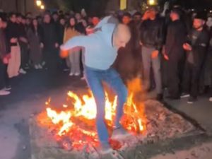 image-gallery_news_202603060805060-12