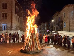 image-gallery_news_202603060805060-15