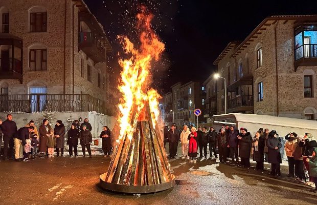 image-gallery_news_202603060805060-15