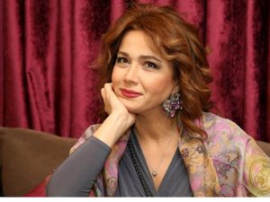 image-gallery_news_202603060805060-16