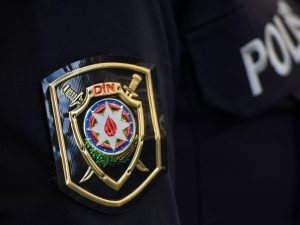 image-gallery_news_202603060818140-5