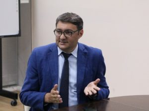 image-gallery_news_202603060818140-9