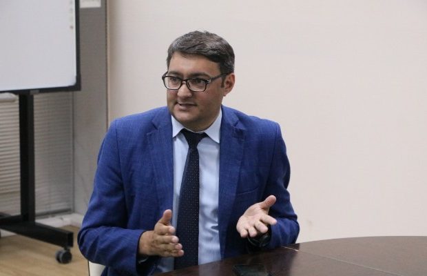 image-gallery_news_202603060818140-9