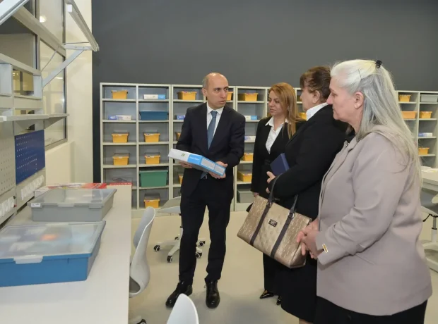 image-gallery_news_202603060818153