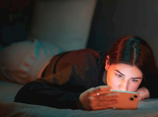 image-gece-telefon-baxmaq