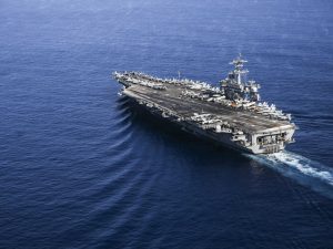 image-abraham-lincoln-transits-the-south-china-sea