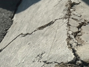 image-gemini_generated_image_f5z3b0f5z3b0f5z3