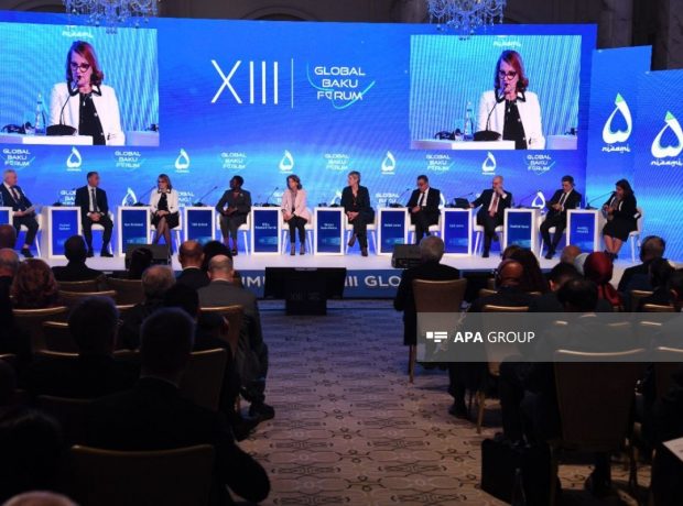 image-global-baku-forum