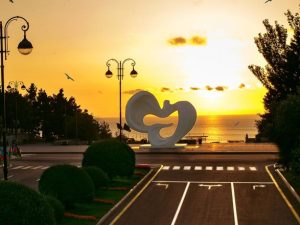 image-goyercin-sumqayit-728x440