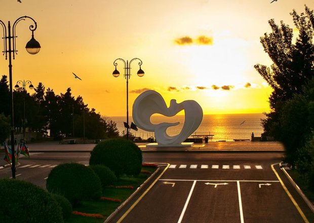 image-goyercin-sumqayit-728x440