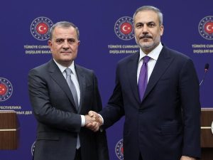 image-hakan-fidan-ceyhun-bayramov-aa-2273219