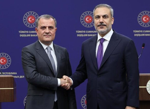 image-hakan-fidan-ceyhun-bayramov-aa-2273219