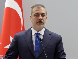 image-hakan_fidan_s_1753443743