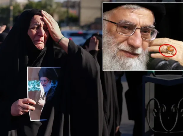 image-hamaney-i-parmagindaki-yuzuk-mu-olume-goturdu-19627220_1923_amp