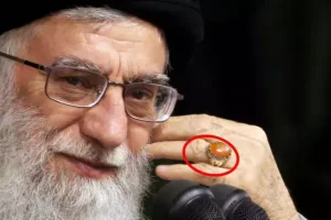 image-hamaney-i-parmagindaki-yuzuk-mu-olume-goturdu-19627220_5584_m