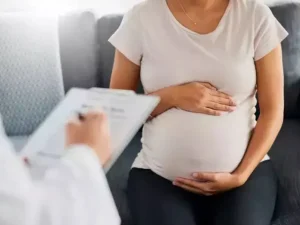 image-hamile-56-900x603-1