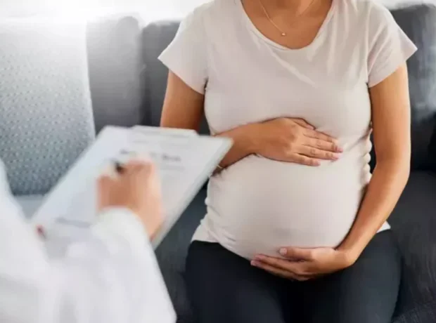 image-hamile-56-900x603-1