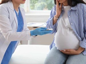 image-hamilelik_testleri