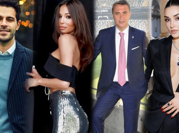 image-hande-ercel-sabanci