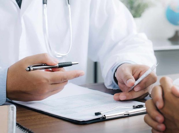 image-hekim-saglamliq-kagizi