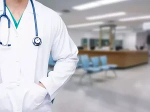 image-hekim_foto_1773644578