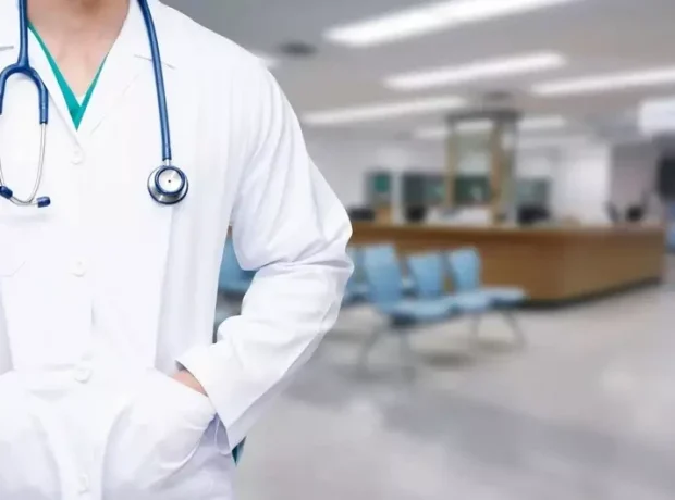 image-hekim_foto_1773644578