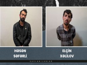 image-hesen-seferli-xelilov