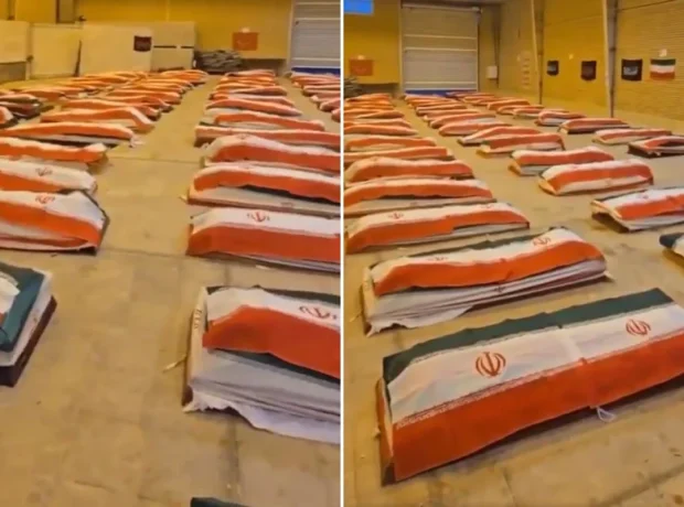 image-hint-okyanusu-ndan-olen-iranli-denizciler-son-19663952_2039_amp