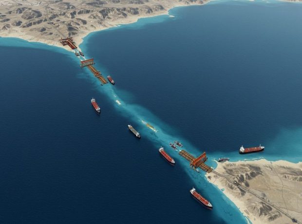 image-hormuz-1