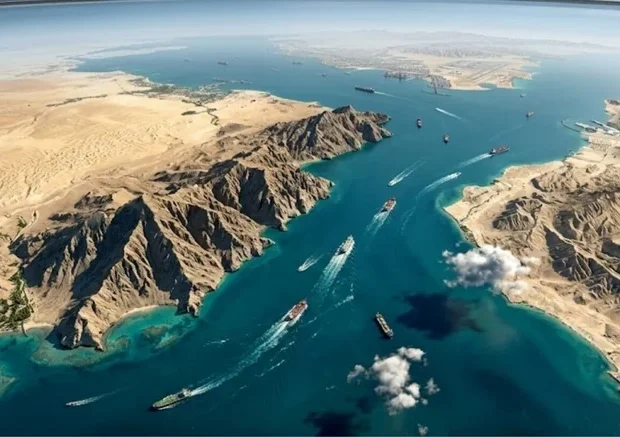 image-hormuz-bogazi